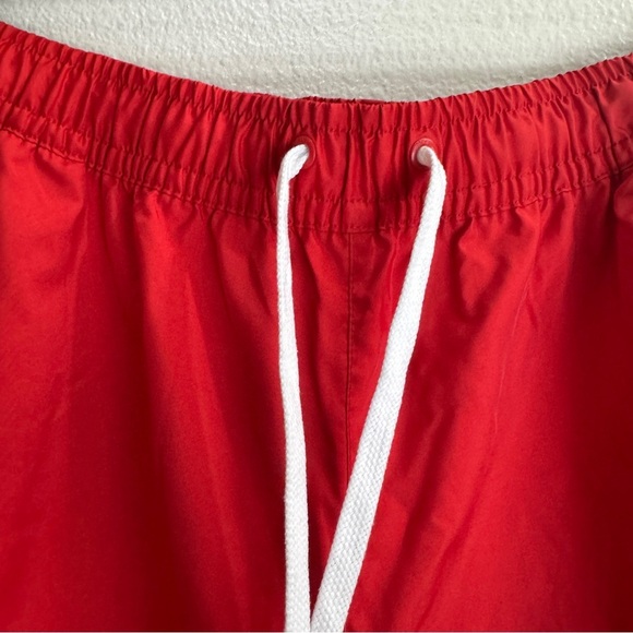 Nike Shorts Vintage Size XXL - Picture 3 of 8